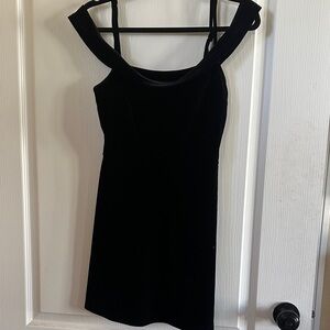always celebrating dark green satin off-the-shoulder mini dress Always Celebrating Ivory Satin Off-the-Shoulder Mini Dress